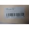 Eaton Box Of10 Slotted U Support, 10PK B333-1HDG - alternate 2